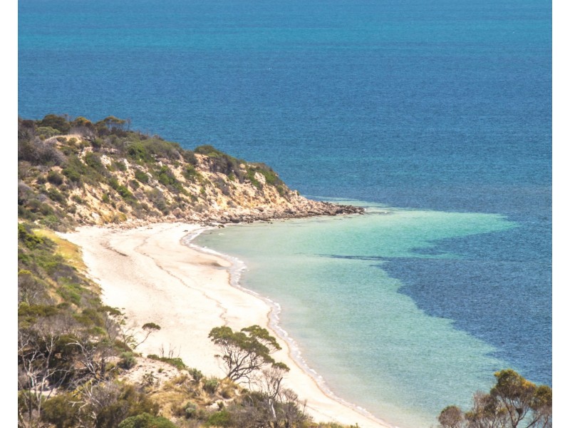 4564 Hog Bay Road, Kangaroo Head SA 5222