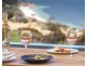 4564 Hog Bay Road, Kangaroo Head SA 5222