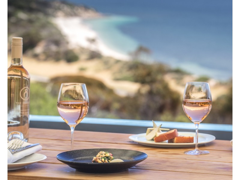 4564 Hog Bay Road, Kangaroo Head SA 5222