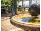 4564 Hog Bay Road, Kangaroo Head SA 5222