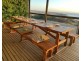 4564 Hog Bay Road, Kangaroo Head SA 5222