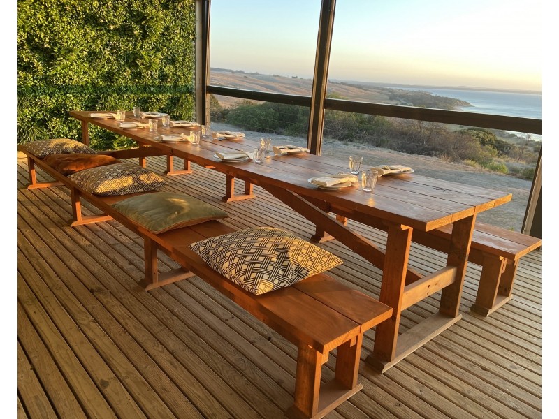 4564 Hog Bay Road, Kangaroo Head SA 5222