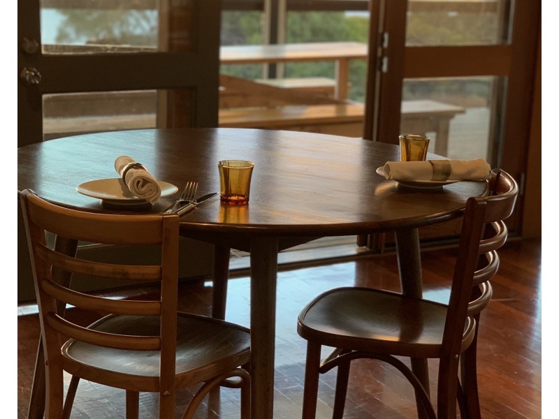 4564 Hog Bay Road, Kangaroo Head SA 5222