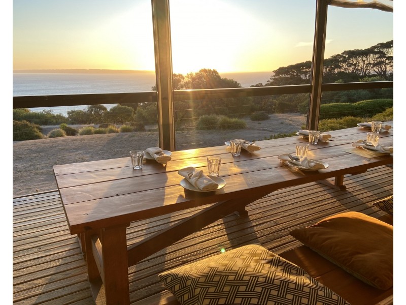 4564 Hog Bay Road, Kangaroo Head SA 5222