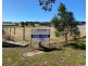 15 Sea Eagle Way, American River SA 5221