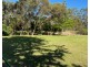 5 Murray Street, Eden Valley SA 5235
