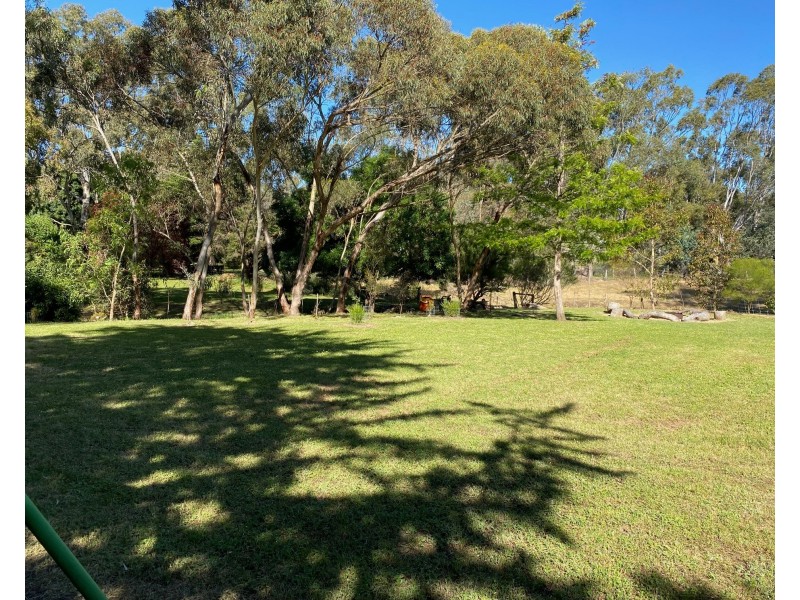 5 Murray Street, Eden Valley SA 5235