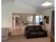 5 Murray Street, Eden Valley SA 5235