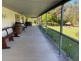 5 Murray Street, Eden Valley SA 5235