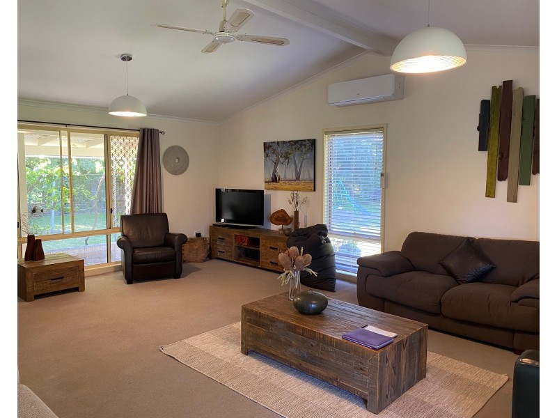 5 Murray Street, Eden Valley SA 5235