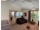 5 Murray Street, Eden Valley SA 5235