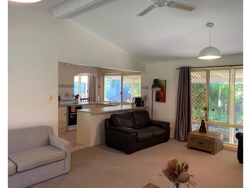 5 Murray Street, Eden Valley SA 5235