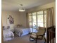 5 Murray Street, Eden Valley SA 5235