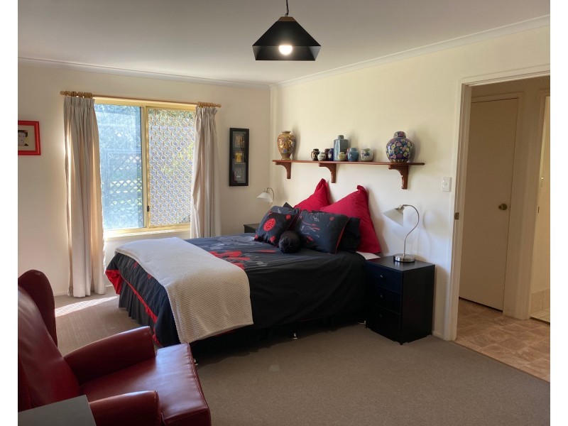 5 Murray Street, Eden Valley SA 5235