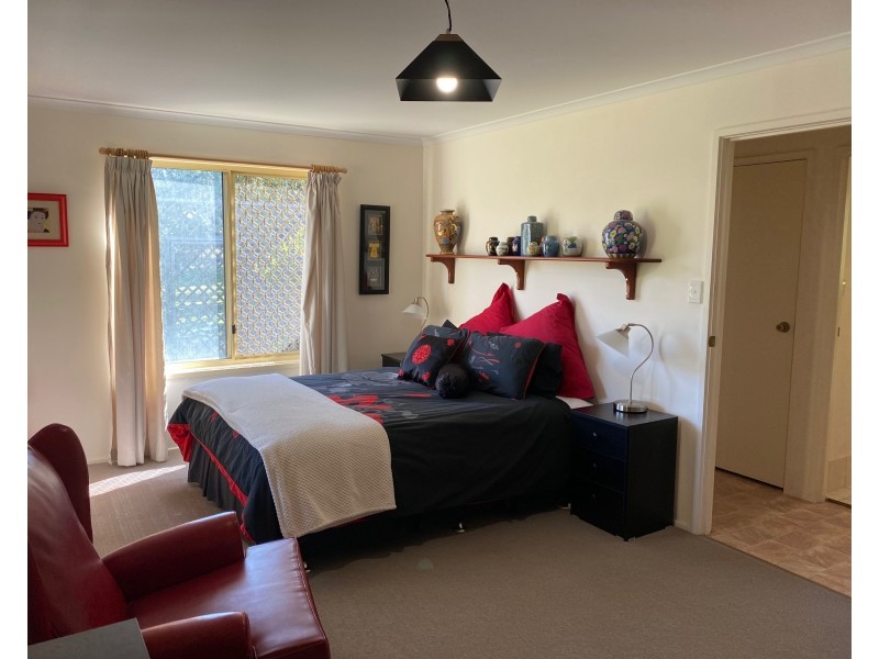 5 Murray Street, Eden Valley SA 5235