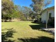 5 Murray Street, Eden Valley SA 5235