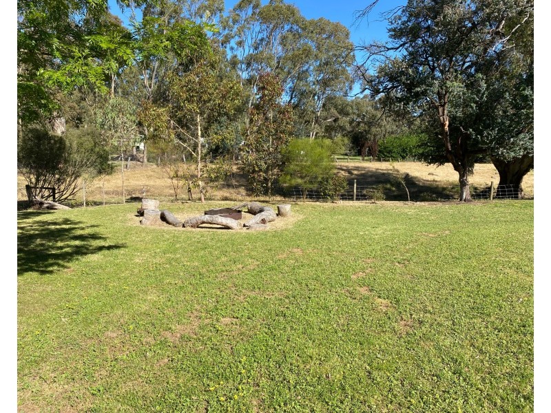 5 Murray Street, Eden Valley SA 5235