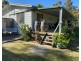 5 Murray Street, Eden Valley SA 5235