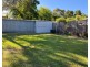 5 Murray Street, Eden Valley SA 5235