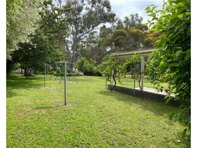 5 Murray Street, Eden Valley SA 5235