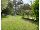 5 Murray Street, Eden Valley SA 5235