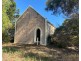 1158 Gawler River Road, Gawler River SA 5118