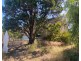 1158 Gawler River Road, Gawler River SA 5118