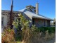 1628 Springton Road, Springton SA 5235