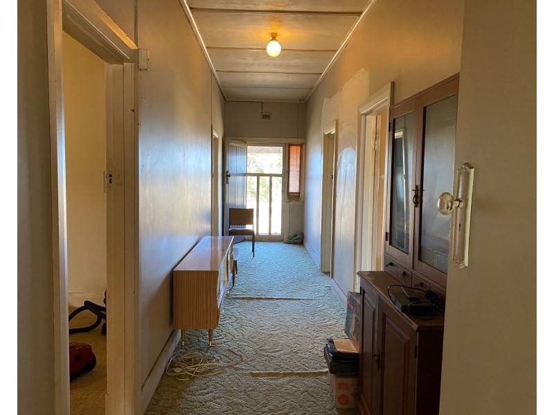 1628 Springton Road, Springton SA 5235