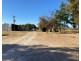 1628 Springton Road, Springton SA 5235
