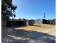 1628 Springton Road, Springton SA 5235