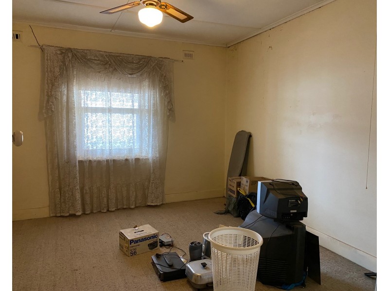 1628 Springton Road, Springton SA 5235