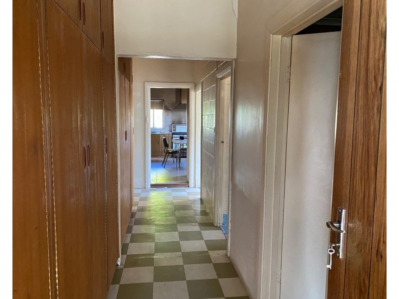 1628 Springton Road, Springton SA 5235