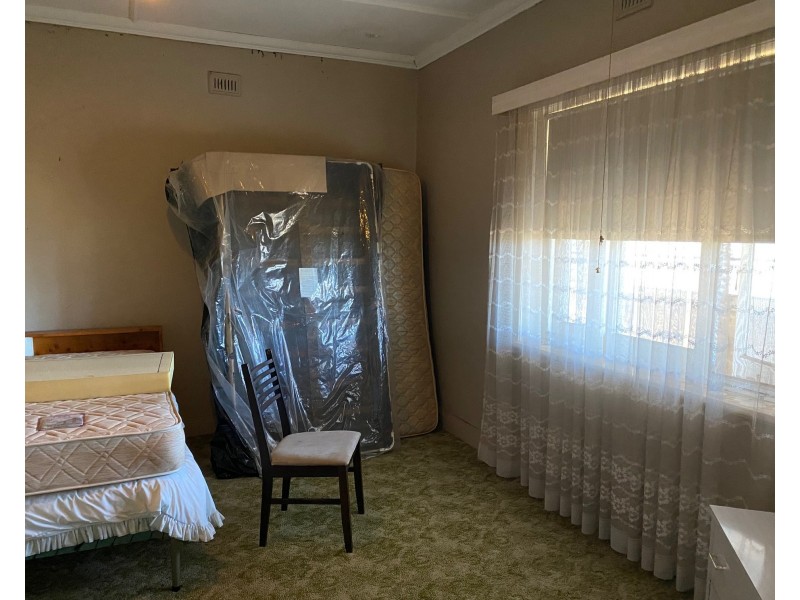 1628 Springton Road, Springton SA 5235