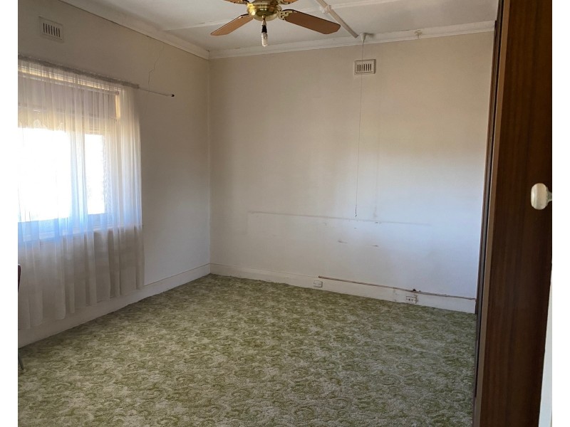 1628 Springton Road, Springton SA 5235