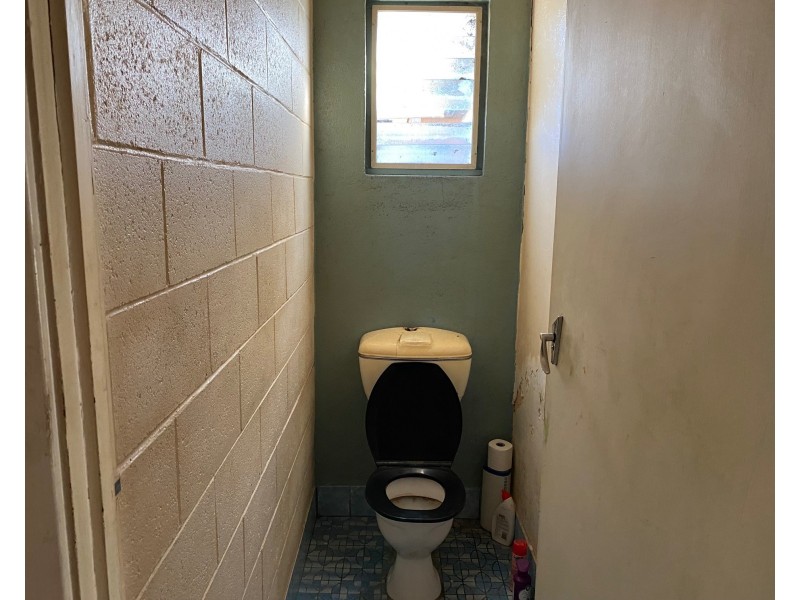 1628 Springton Road, Springton SA 5235