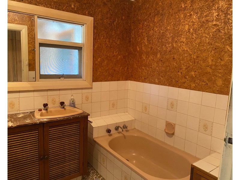 1628 Springton Road, Springton SA 5235