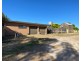 1628 Springton Road, Springton SA 5235