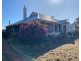 1628 Springton Road, Springton SA 5235