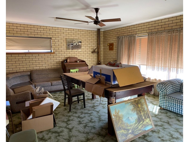 1628 Springton Road, Springton SA 5235