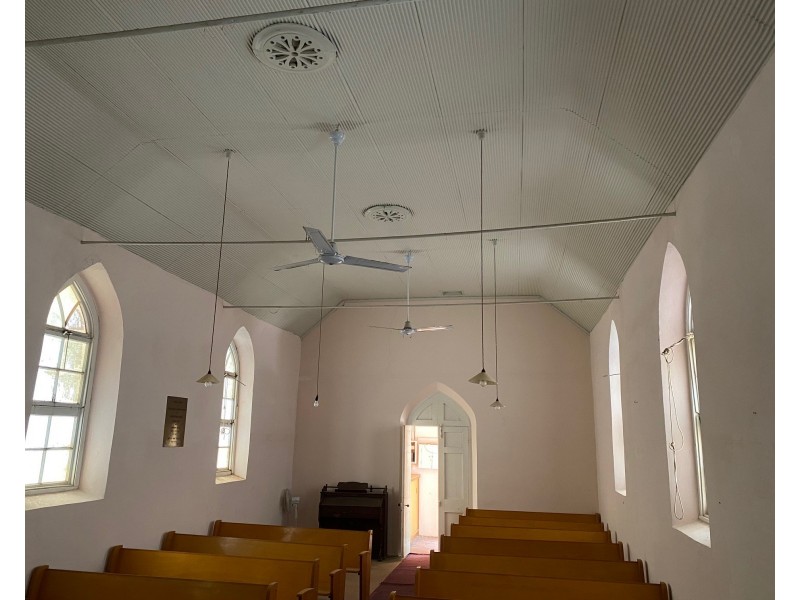 1158 Gawler River Road, Gawler River SA 5118