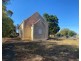 1158 Gawler River Road, Gawler River SA 5118