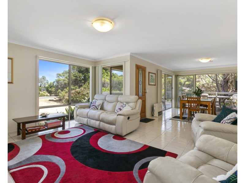 88 Tangara Drive, American River SA 5221