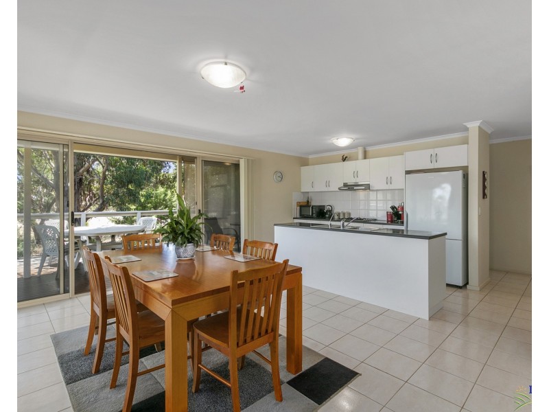 88 Tangara Drive, American River SA 5221