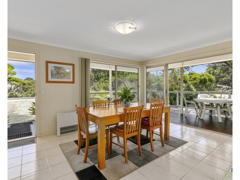 88 Tangara Drive, American River SA 5221