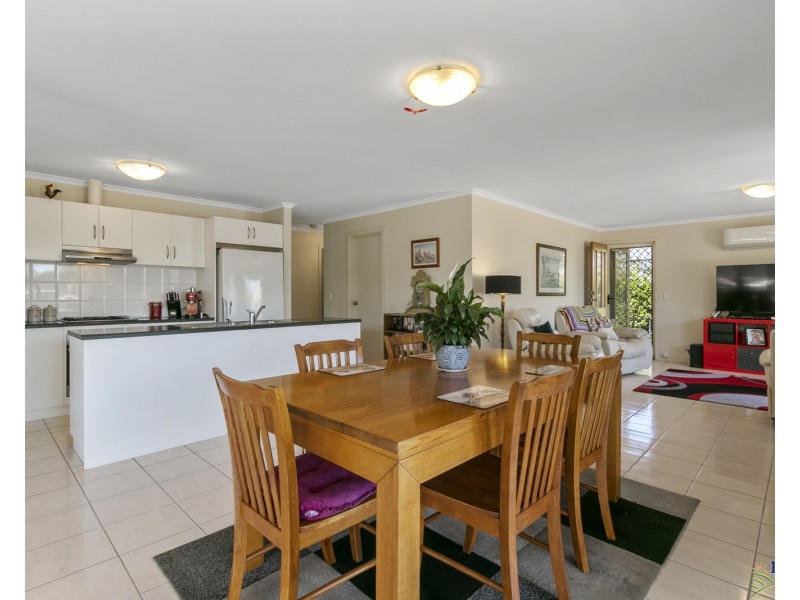 88 Tangara Drive, American River SA 5221