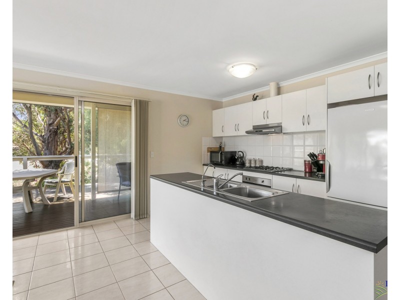 88 Tangara Drive, American River SA 5221