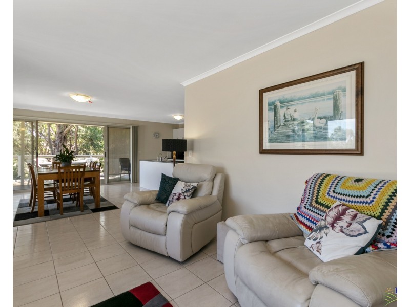 88 Tangara Drive, American River SA 5221