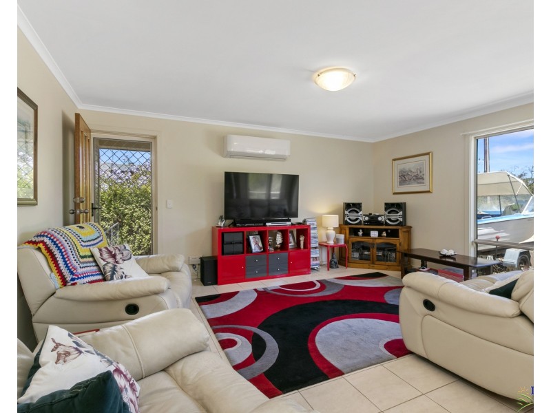 88 Tangara Drive, American River SA 5221