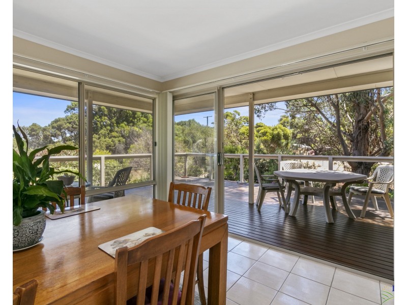 88 Tangara Drive, American River SA 5221